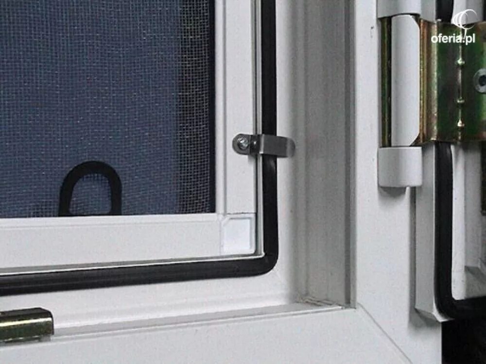 Профиль москитной сетки юп-2814. Москитная сетка "антикошка" к rehau крепеж. Москитная сетка без креплений. Внутрипроемная москитная сетка. Крепежи для москитной сетки на окно.