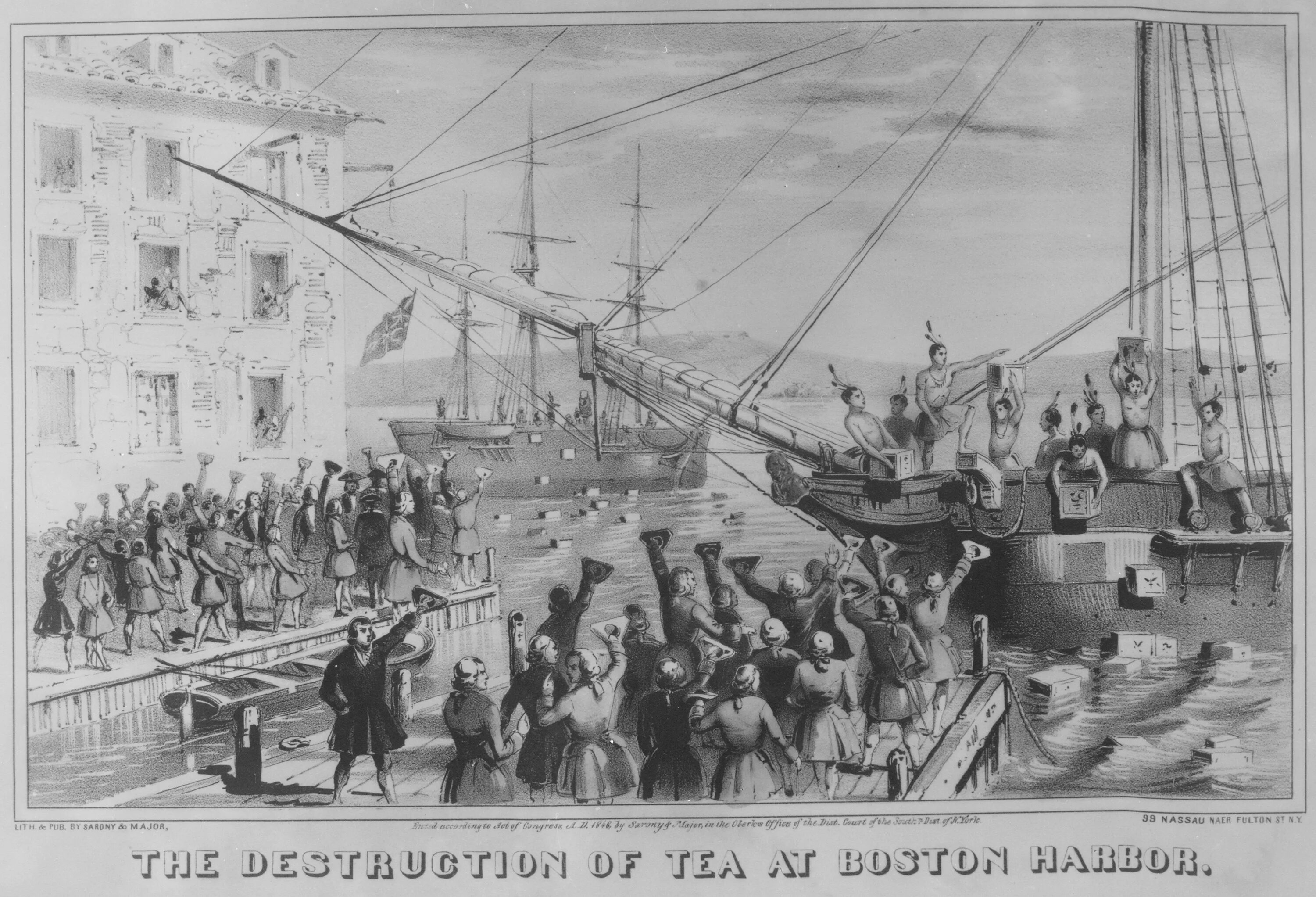 Суть бостонского чаепития. Бостонское чаепитие 1773. Бостонское чаепитие в США. Бостон в 18 веке. Бостонское чаепитие Дата.
