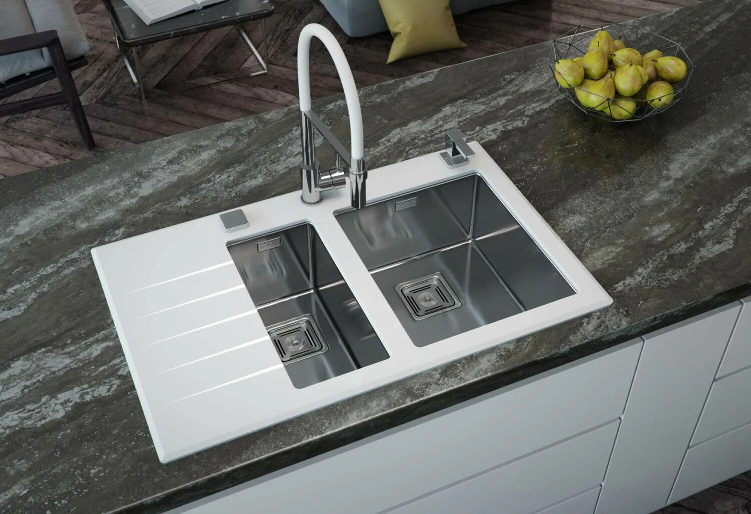 Tolero ceramic glass tg-660. Alveus crystalix. Мойка кухонная tolero glass tg-753. Blanco statura crystal line. Кухонная мойка blanco statura 6-if crysta.