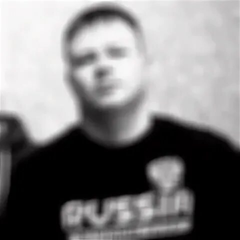 Попутчик торъял йошкар ола