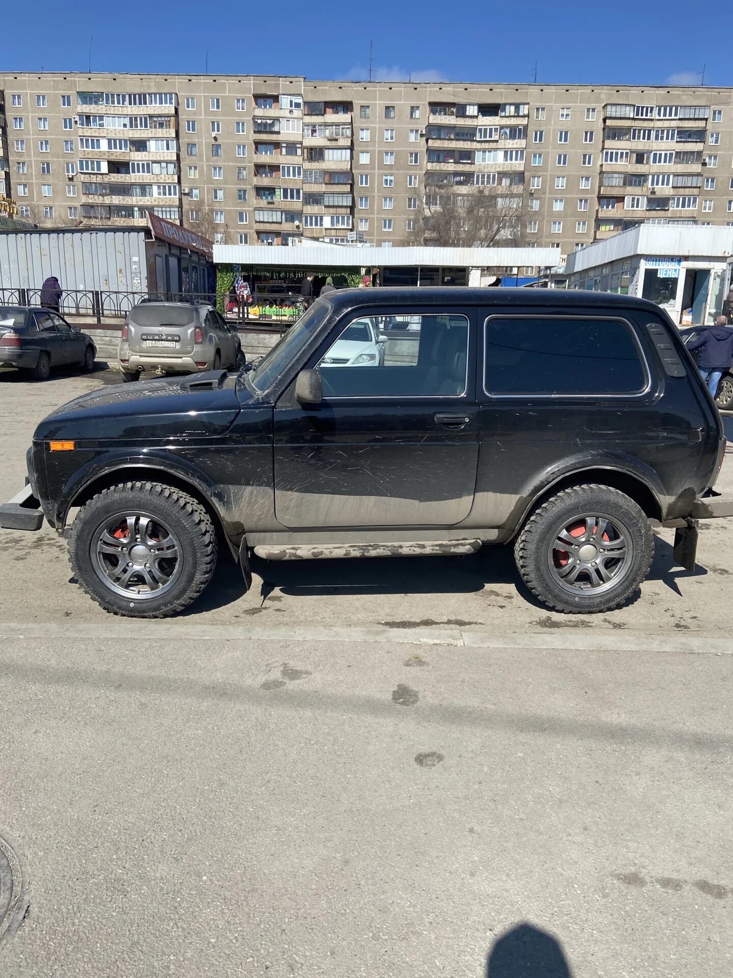 Шина 205 70 r16 на ниву. Cordiant off Road r16 Нива. 205/70/16 На ниву. 205/70 R16 на ниву. 205/70 R16 Нива с лифтом.