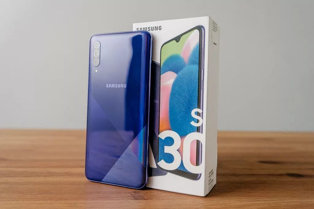 Galaxy a 30 s. Samsung Galaxy a30s. Samsung Galaxy a30s 32gb. Samsung Galaxy a30s 64gb. Samsung a30 2020.