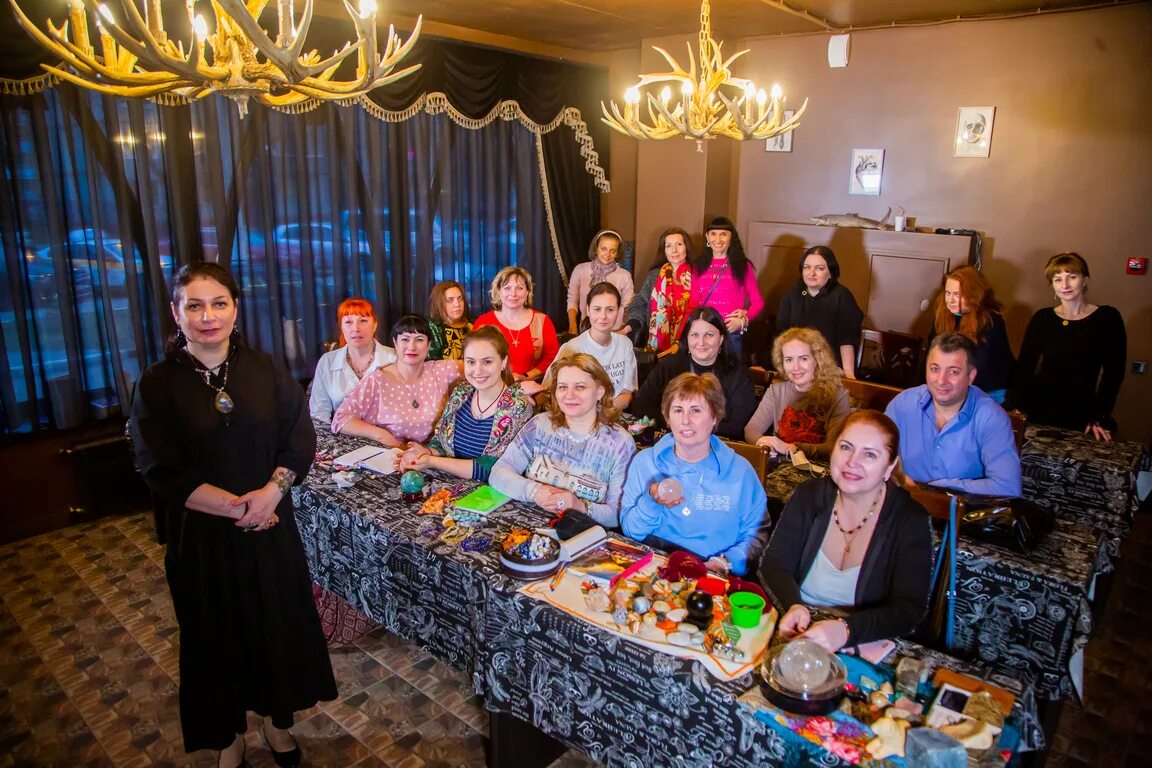 Академия магии и колдовства ивантеевка. Международный университет магии и колдовства в ивантеевке хогвартс. Университет колдовства ивантеевка. Школа магии и волшебства ивантеевка хогвартс. Университет колдовства ивантеевка.