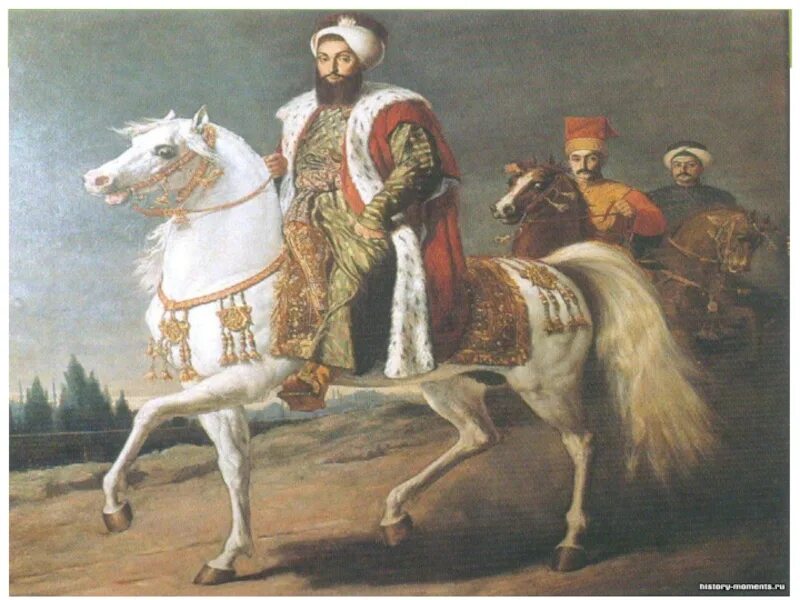 Каковы были реформы селима. Реформы Селима III. Османская Империя Персия. Реформы Султана Селима 3. Османская Империя 18 век Селим 3.