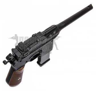 Guns 24