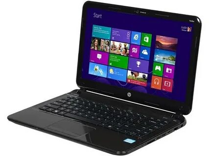 Acer aspire 572g