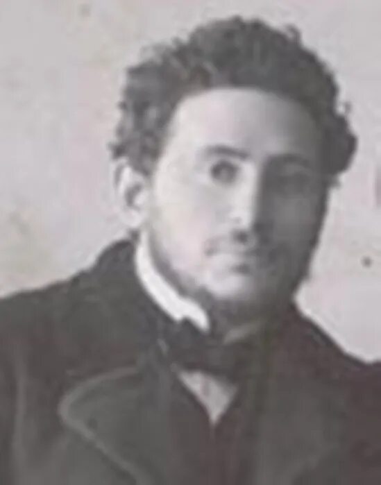 Гинзбург михаил романович. Публицист еврей. Гинзбург михаил моисеевич. Диетолог гинзбург. Гинзбург моисеевич.