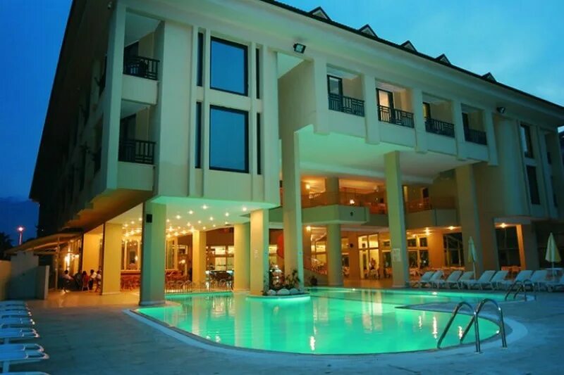 Golden lotus hotel турция кемер. Golden lotus hotel турция кемер. Отель золотой лотос кемер. Golden lotus hotel турция кемер. Golden lotus hotel турция кемер.