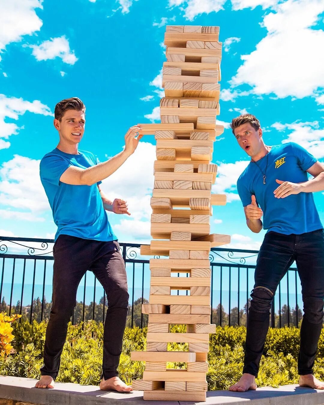 Деван ки. Деван ки. Тристан бьон. Дэван ним. Деван ки.