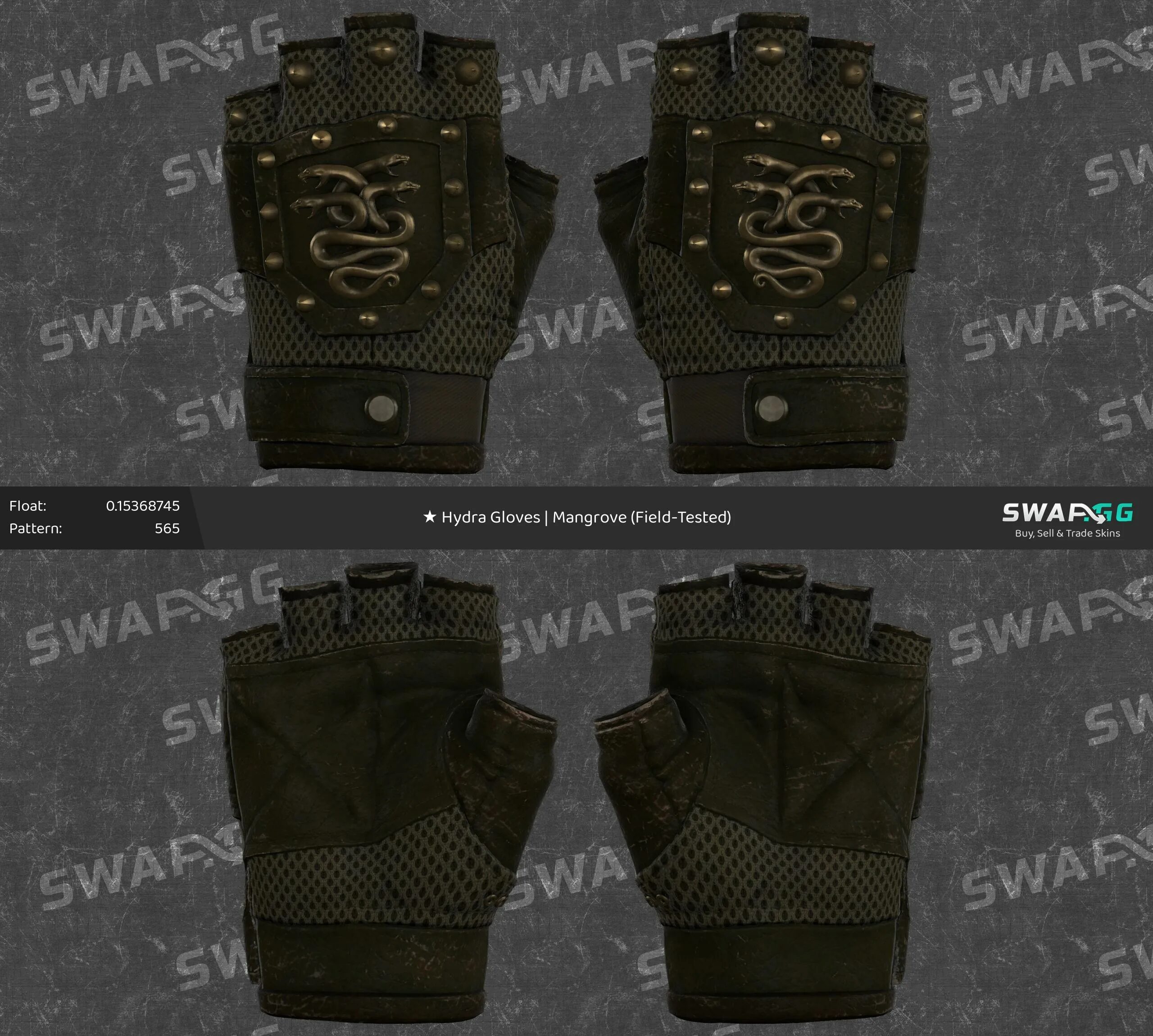 Перчатки гидра изумруд. Hydra gloves rattler ft. Перчатки мангры кс го. Hydra gloves rattler ft. Hydra gloves rattler ft.