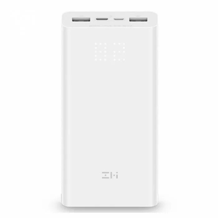 ZMI 20000mah Power Bank. Power Bank ZMI qb821. Xiaomi ZMI Power Bank Aura qb822 20000 МАЧ. Xiaomi Power Bank 3 20000mah.