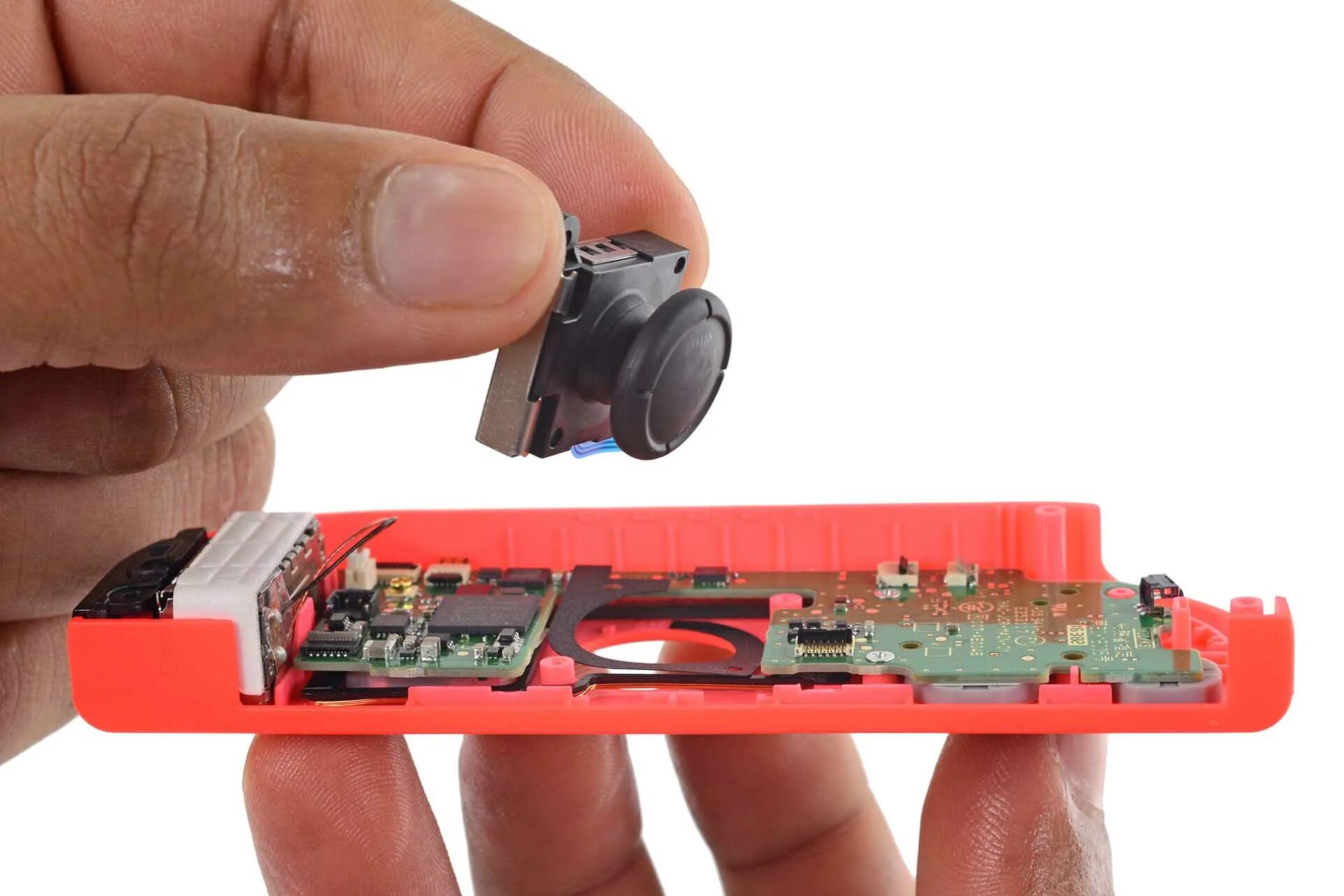 Joy con Nintendo шлейф. Джой кон Nintendo Switch. Repair Nintendo Switch. Joycon Repair Kit.