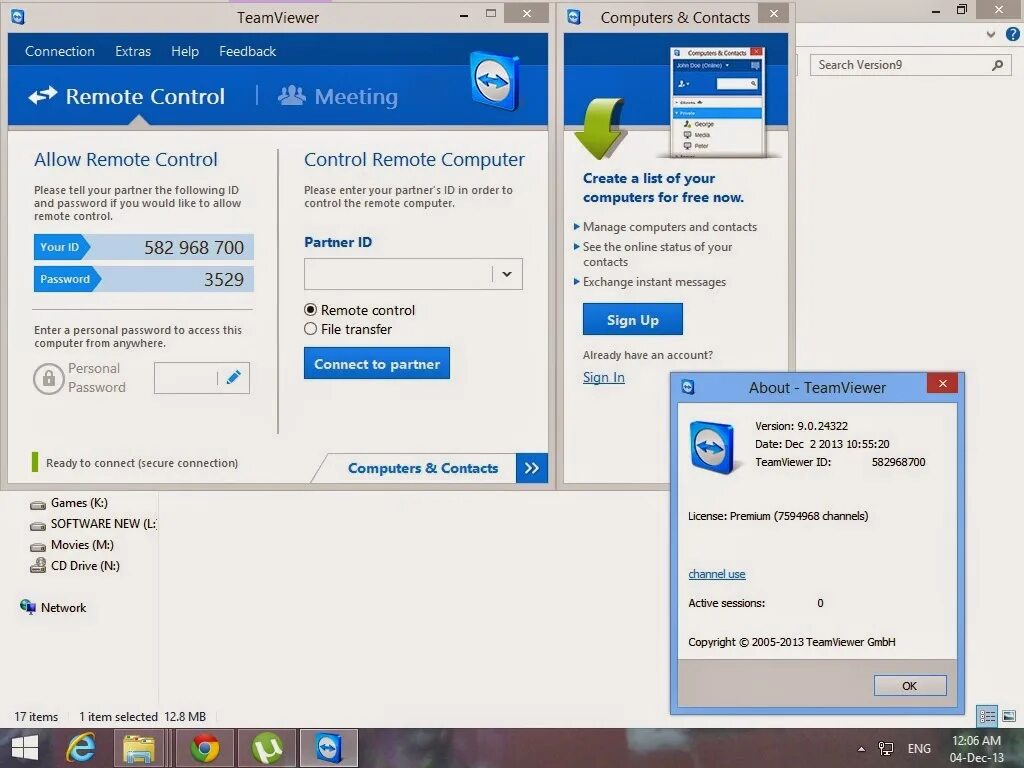 TEAMVIEWER. TEAMVIEWER Интерфейс. TEAMVIEWER окно. TEAMVIEWER Premium. Please enter message