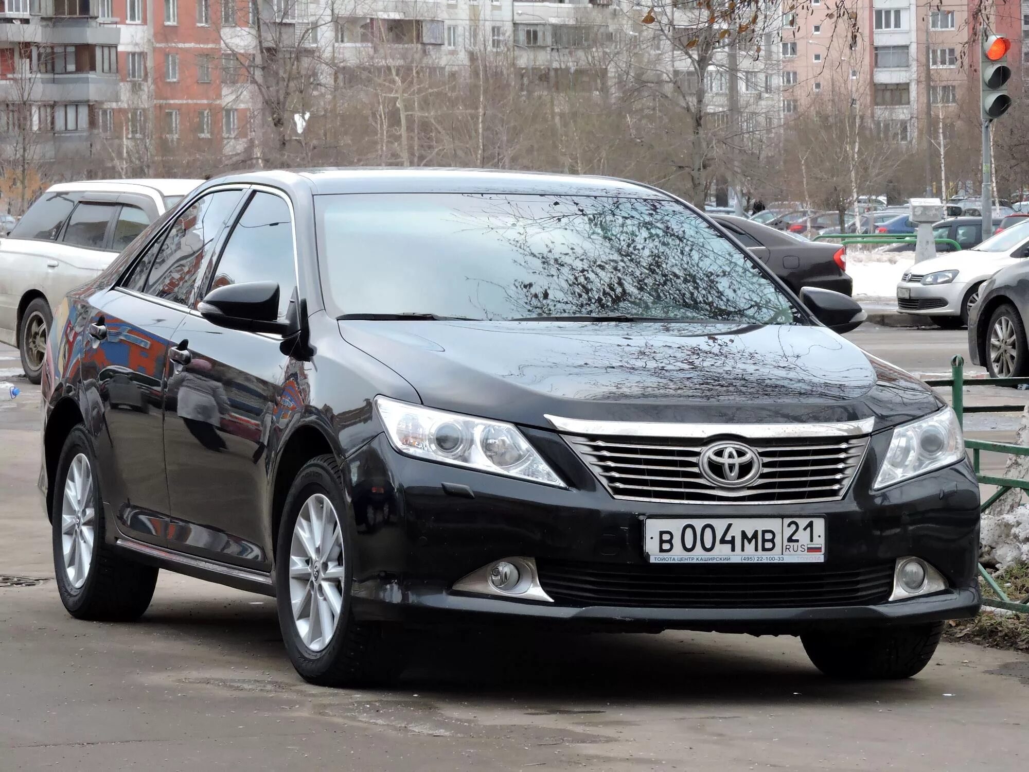 Toyota Camry с600во161. Toyota Camry 4 на 4. Тойота Камри 2012 года с гос номером. Тойота Камри 71. Купить тойоту камри в краснодарском крае