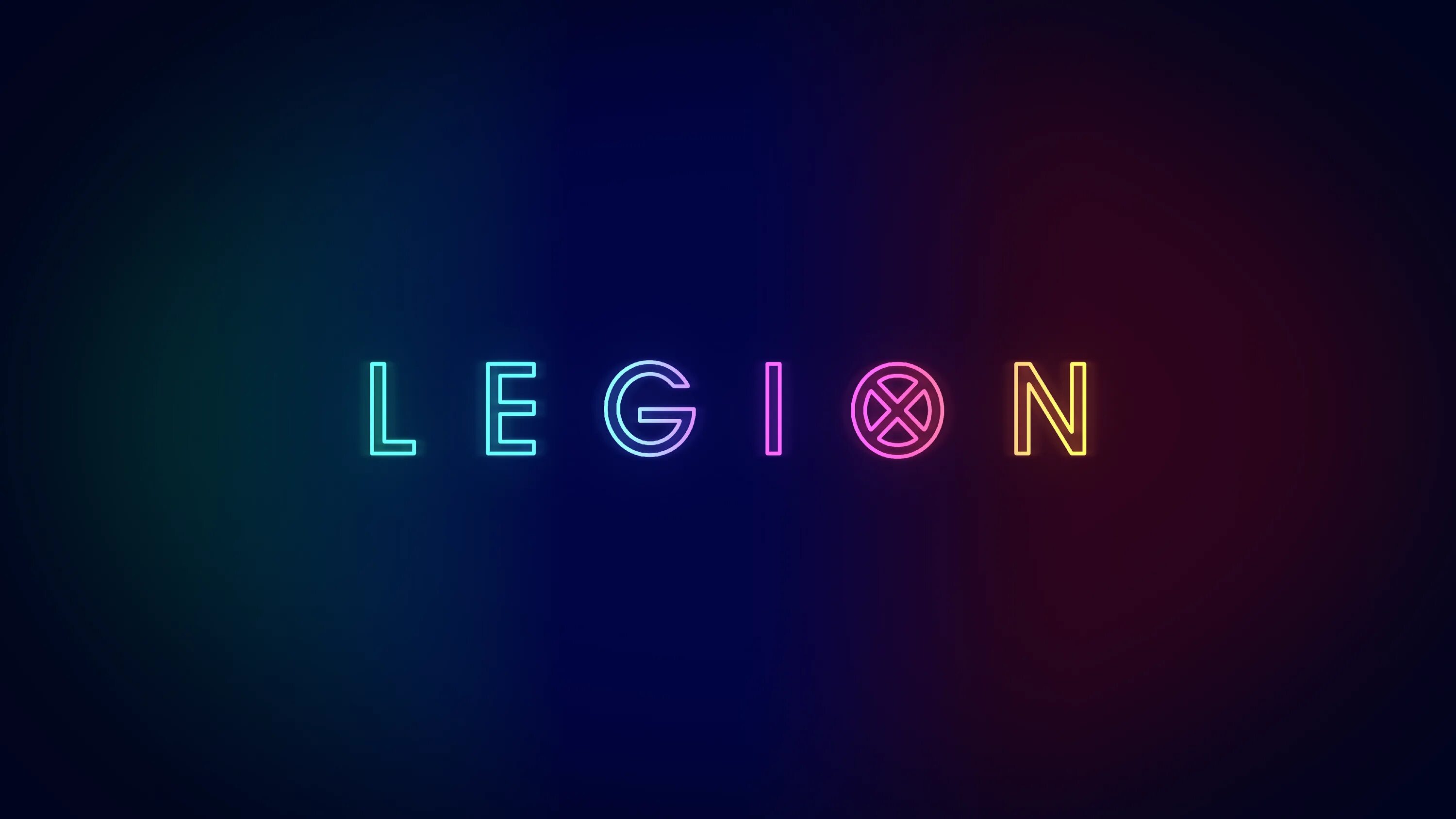 Legion go. Обои неон. обои на рабочий стол legion. lenovo legion обои. легион заставка.