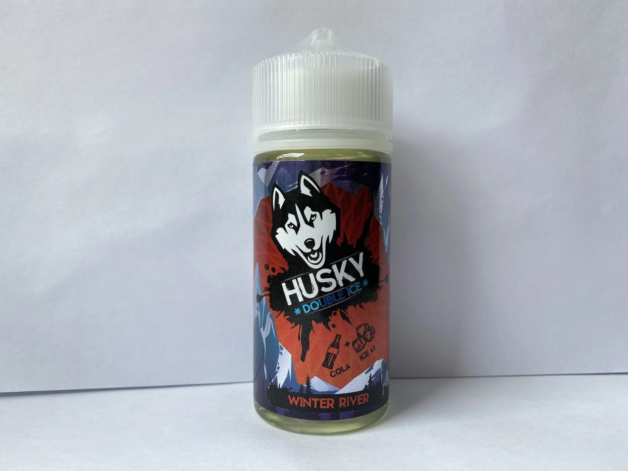 Хаски лед. Husky double ice salt - explosive bait. Жидкость husky double ice salt. Хаски лед. Хаски лед.