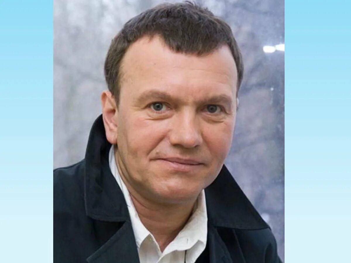 Актер александр наумов до и после пластики Привык играть негодяев и бандитов": судьба популярного актера Александр Наумова