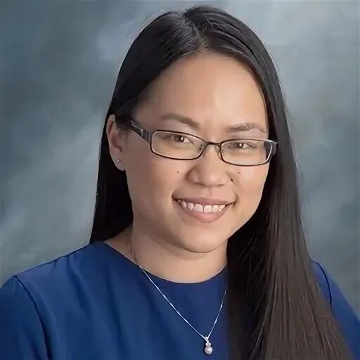 T. James lee nox лицо. Дэниел "хондо" харрельсон. Н. W.