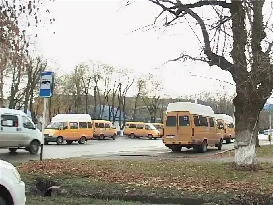 Соцзащита армавир работа. Соцзащита армавир. автостоянка в армавире. автостоянка маршруток в зернограде на ленина. соцзащита армавир вакансии.