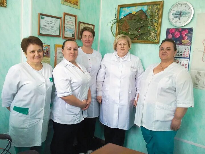 список врачей работающих в. поликлиника павлово. главный врач мариинско посадской црб. 7 больница тверь поликлиника 2 расписание врачей. ленинградская 58 чита глазная амбулатория.