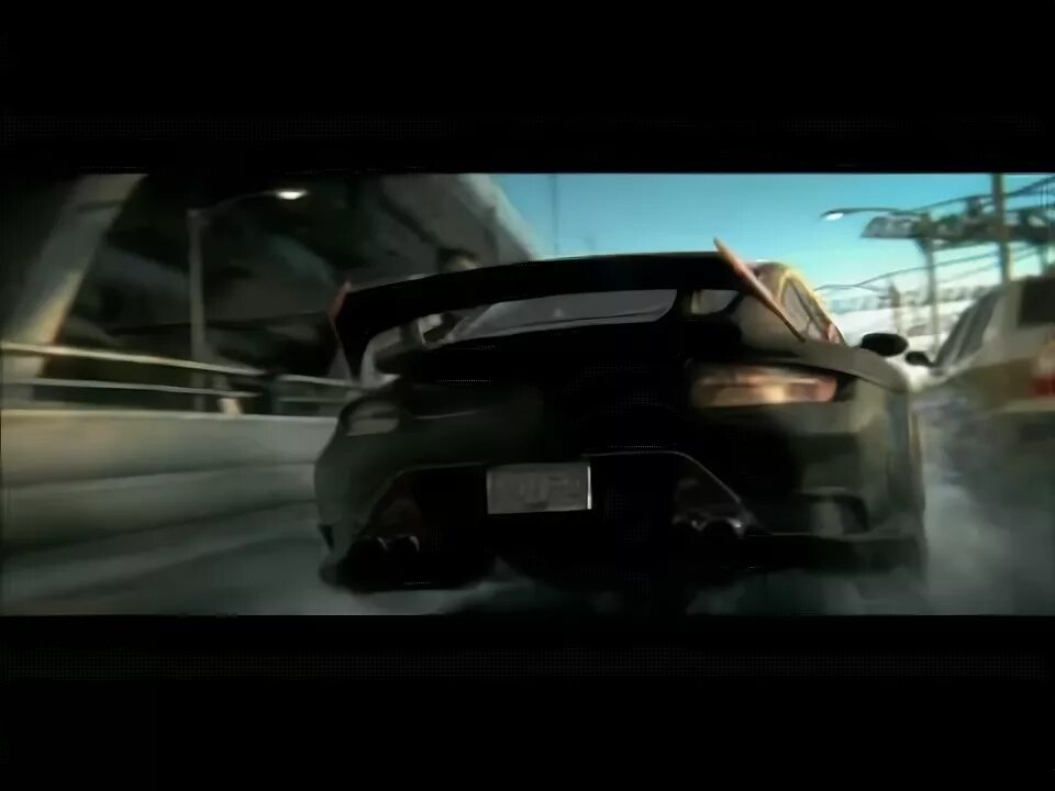Need for speed шпион под прикрытием. Нфс андерковер обложка. Need for speed undercover ps2 диск. Need for speed андерковер 2. Музыка андерковер.