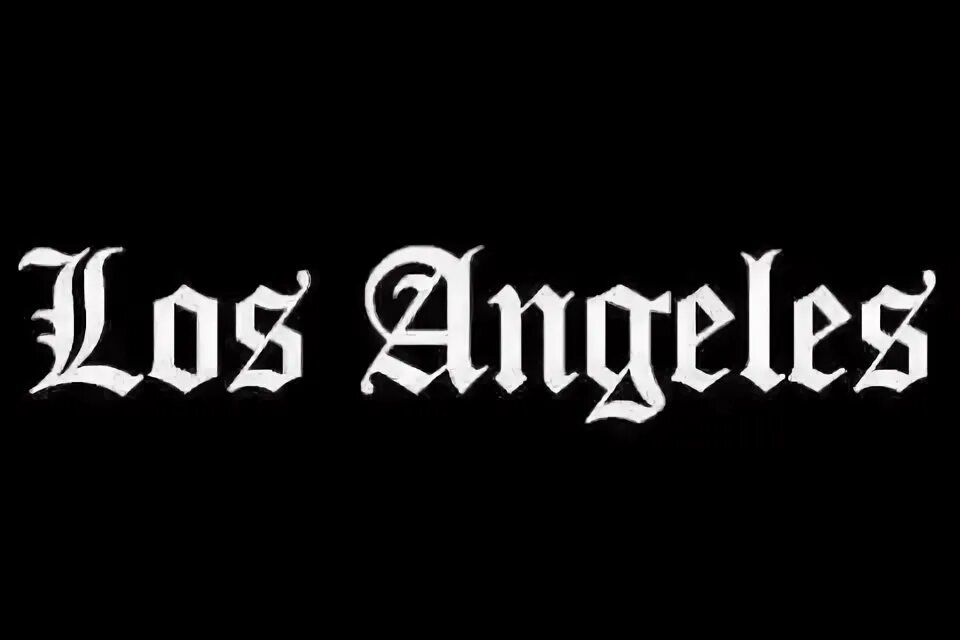 Лос анджелес надпись. Лос анджелес с надписью города. Шрифт лос анджелес. Добро пожаловать в лос анджелес. Лос анджелес текст.