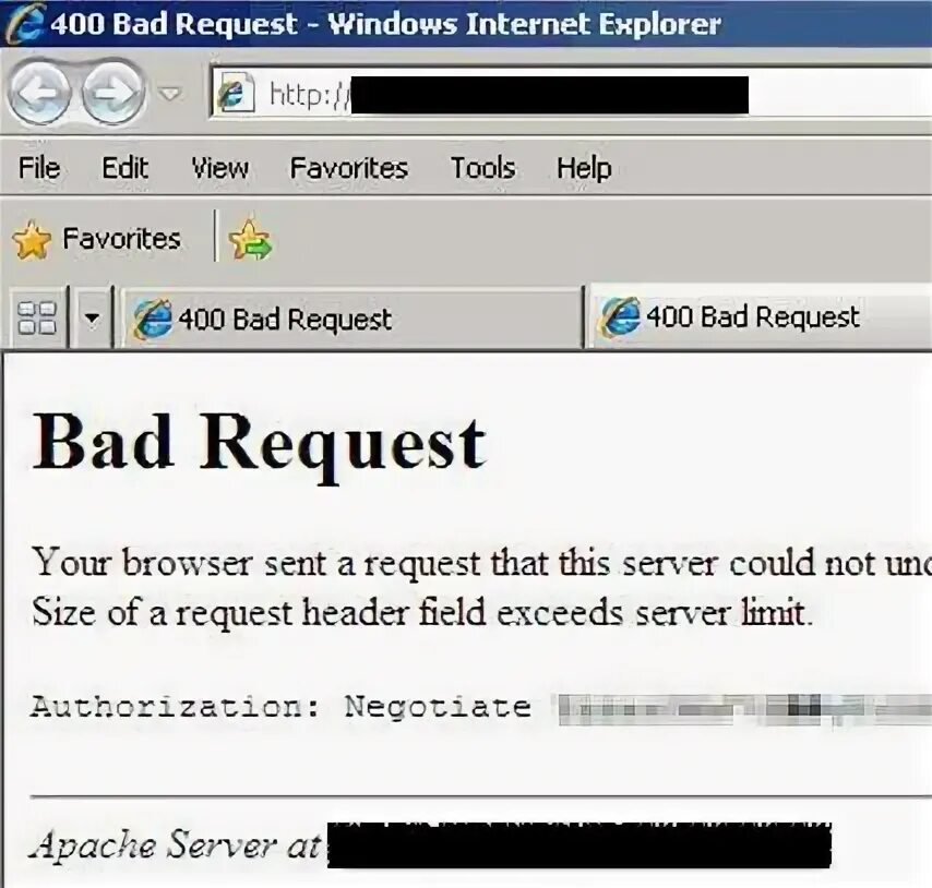 App request error. 400 Bad request. Ошибка 400. Ошибка 400: Invalid_request. 400 Bad request что это означает.