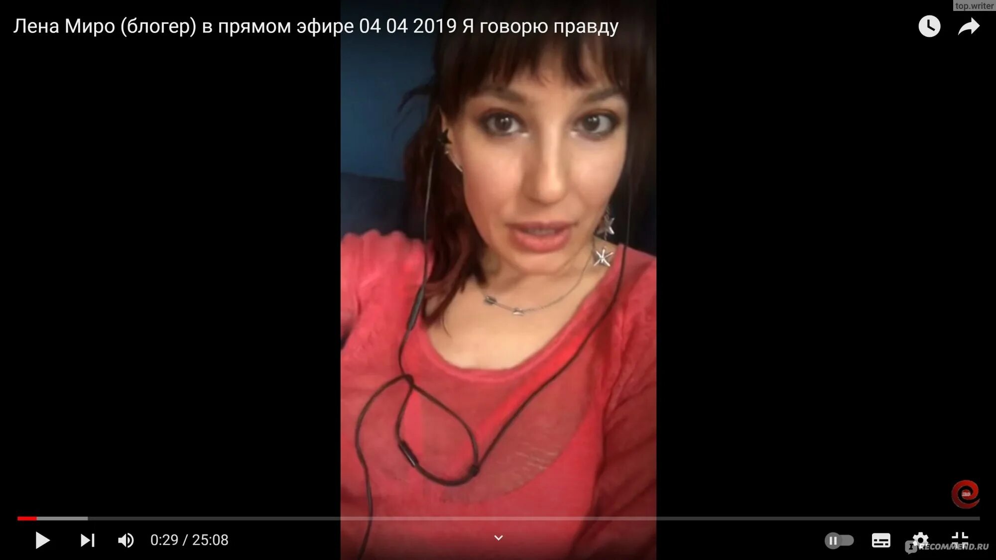 Блог лены мир. Блог лены мир