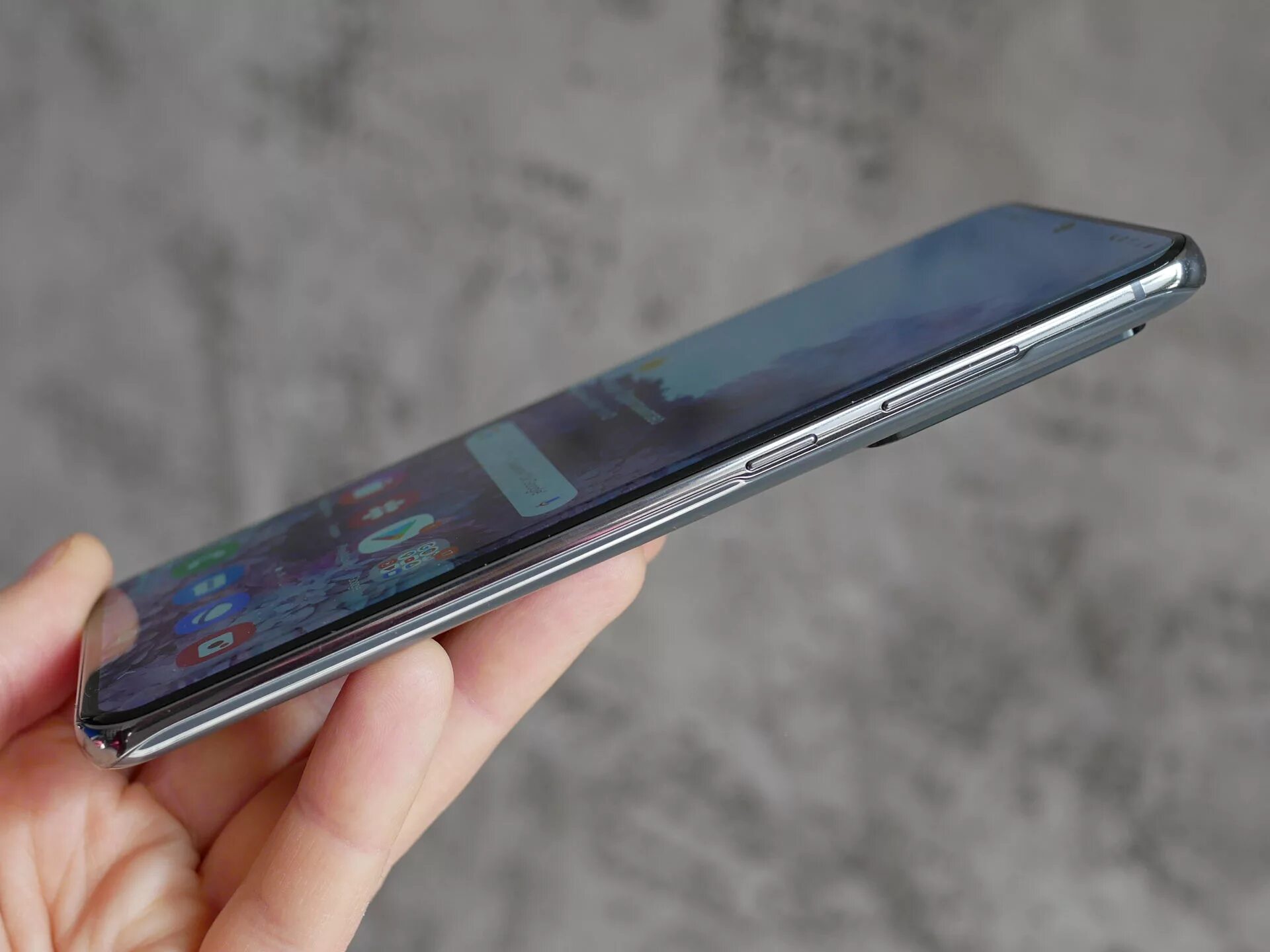 Самсунг галакси с 24 ультра отзывы. Samsung s20 ultra. самсунг галакси s20 ультра. samsung galaxy 20 ultra. самсунг гэлэкси с 20 ультра.