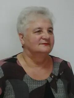 Владимировна владивосток