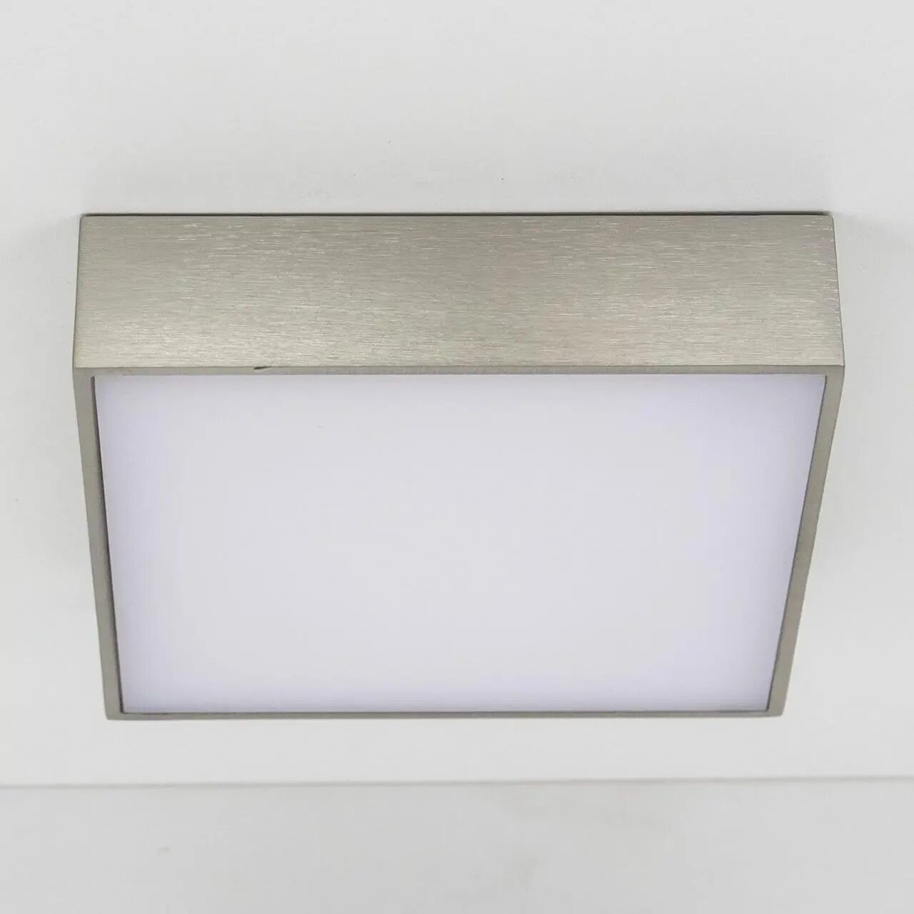 Светильник потолочный arte lamp scena a2669pl-1bk. Светильник врезной светодиодный потолочный квадратный хр-рв173 f. Светодиодный светильник citilux симпла cl714k48n 53 см. Светильник потолочный square led 55w. Накладные светильники светодиодные потолочные квадратные.