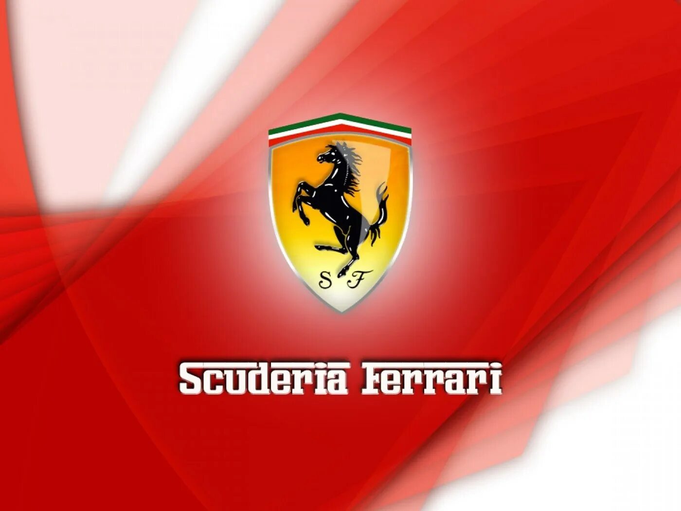 Ferrari group. Скудерия Феррари. Ferrari логотип. Феррари надпись. Скудерия Феррари логотип.