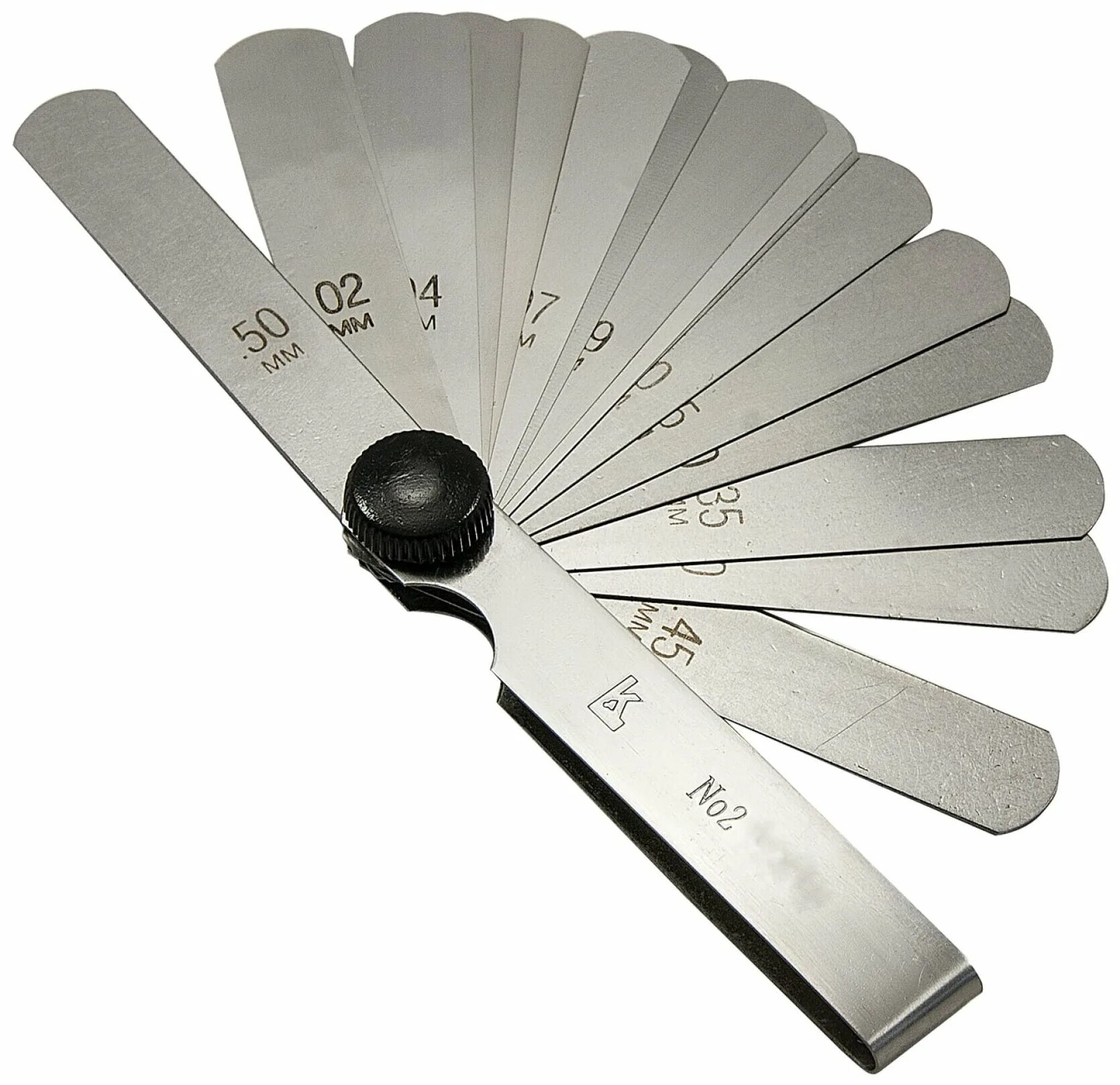 Щупы 2 мм. Набор щупов калиброн №4 134806. Щуп измерительный 0. Щупы 2 мм. Щупы 2 мм.