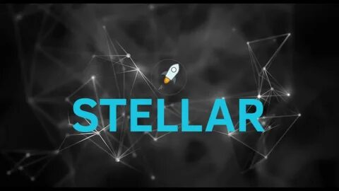 Xlm