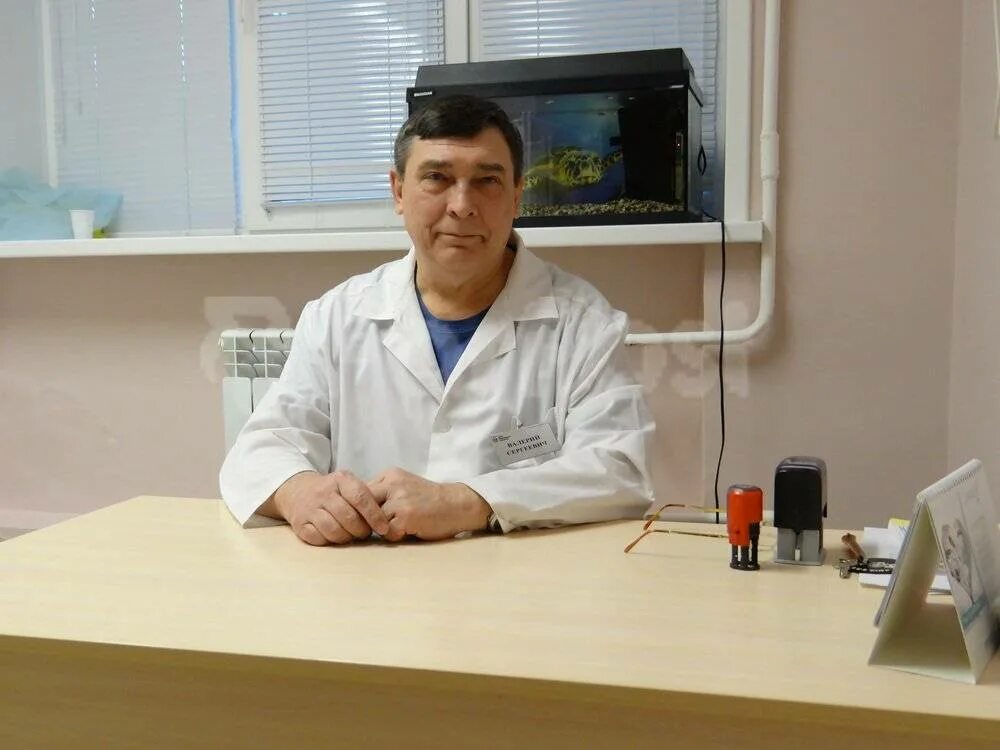 Хирург брежнева. Хирург брежнева. Врач брежнева. Хирург брежнева. Хирург брежнева.