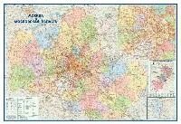 Карта м 1