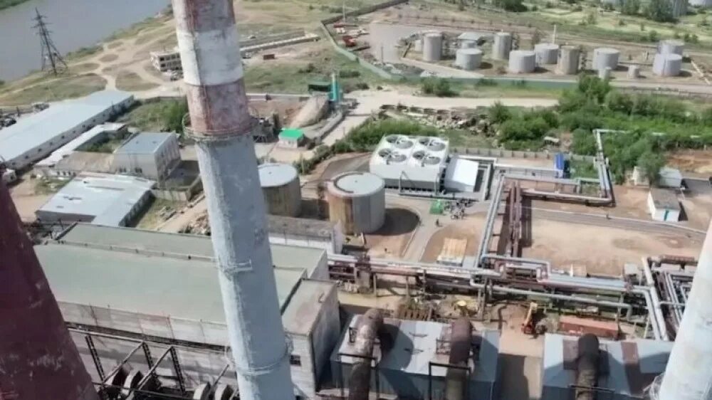 Улан баторская тэц. Уральская тэц. Уральский тэц. Красногорская тэц каменск-уральский. Красногорская тэц.
