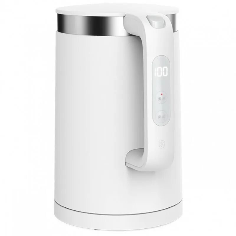 Умный чайник xiaomi mi. Чайник xiaomi mi smart kettle pro. электрочайник xiaomi mi smart kettle pro белый. чайник xiaomi mijia smart kettle. mi smart kettle pro mjhwsh02ym.