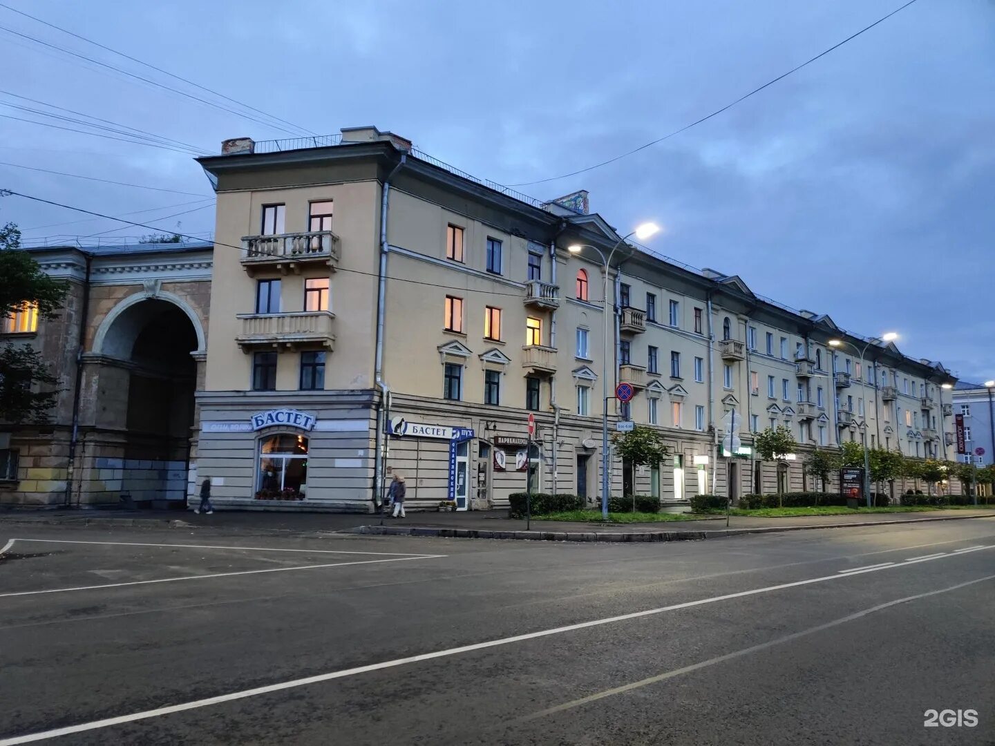 Маркса 20 уфа александровский пассаж. , 20, москва. Марксистская ул. Ул маркса 20. , 18/8с1.