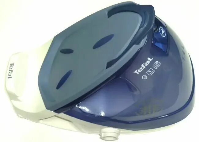Робот пылесос tefal 45. Tefal express compact sv7120e0. утюг tefal express steam fv2836e0. корпус для парогенератора tefal 7340. gv7340 tefal запчасти.