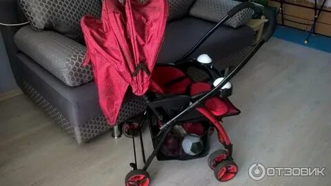 Алиса джой