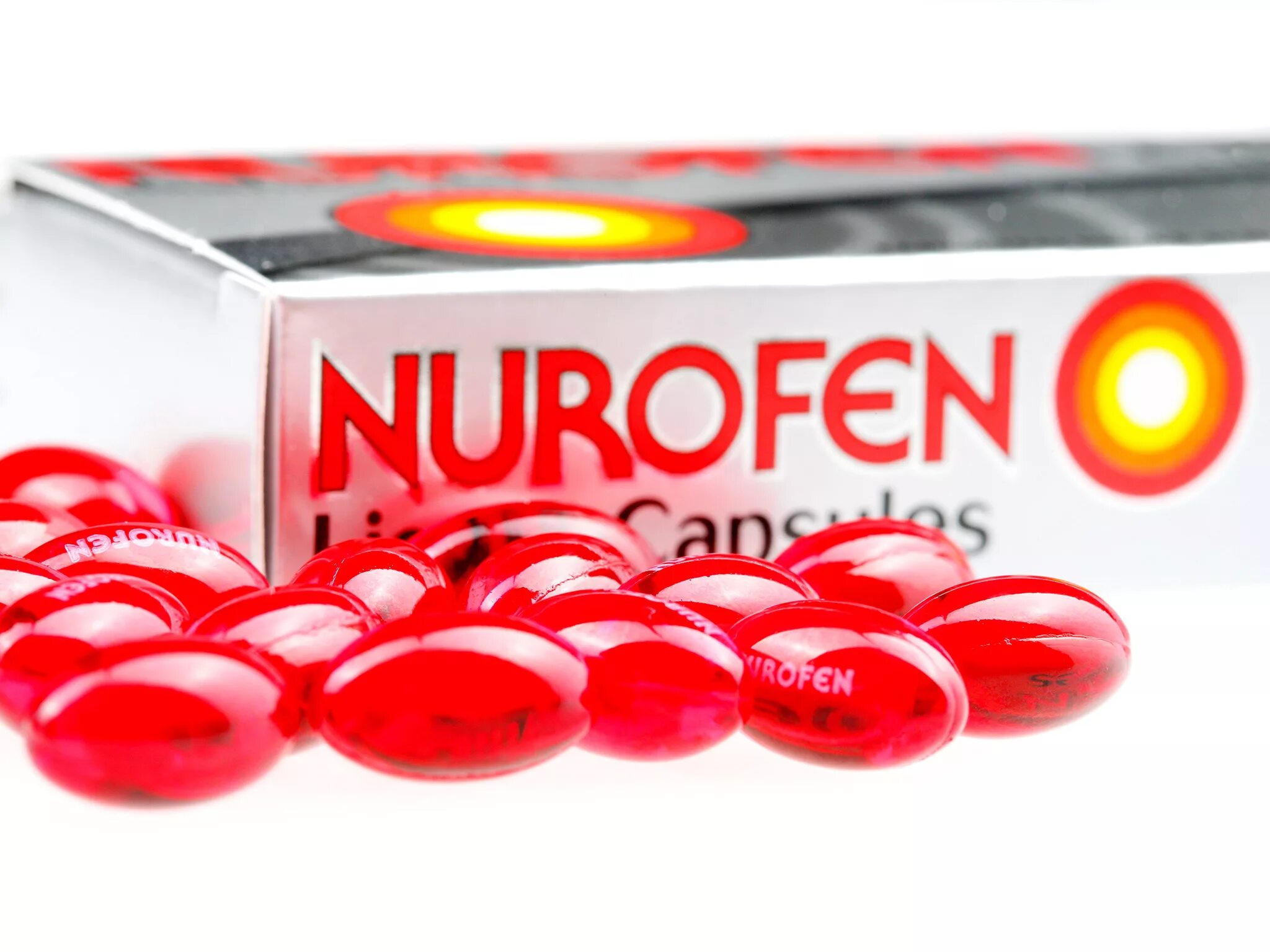 Нурофен от головы помогает. Нурофен капсулы. Нурофен таблетки 500 мг. Нуорунен.