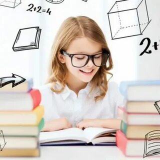 Education study journals