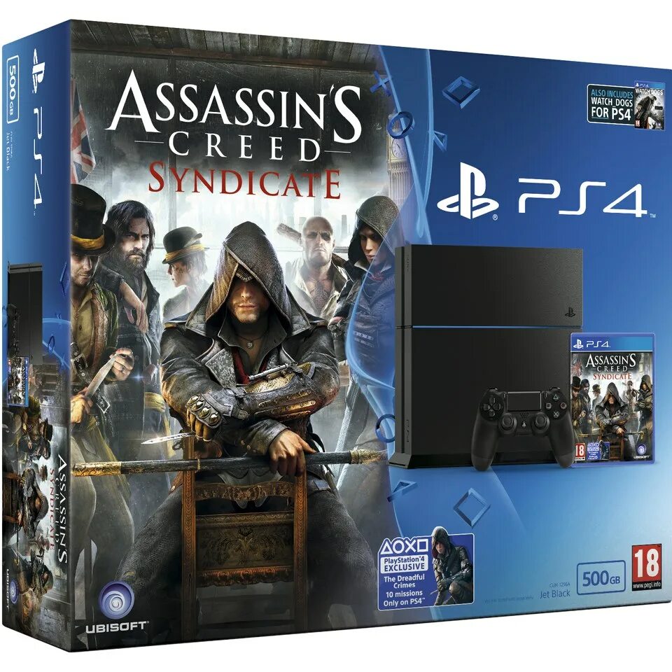 Игры на пс4 русский язык. Ps4 диск Assassins Creed 1. PLAYSTATION 4 диски ассасин 2. Ассасин Крид Синдикат диск ПС 4. Assassin's Creed Синдикат ps4 диск.