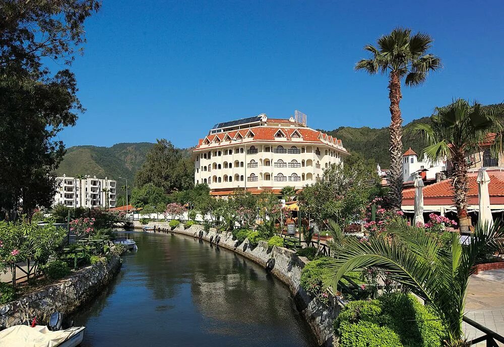 фортуна мармарис 5 турция. Fortuna beach hotel 4. Fortuna мармарис 4*. Fortuna мармарис 4*. Fortuna beach hotel 4 турция ичмелер.