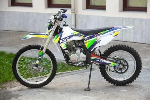 1 к 250
