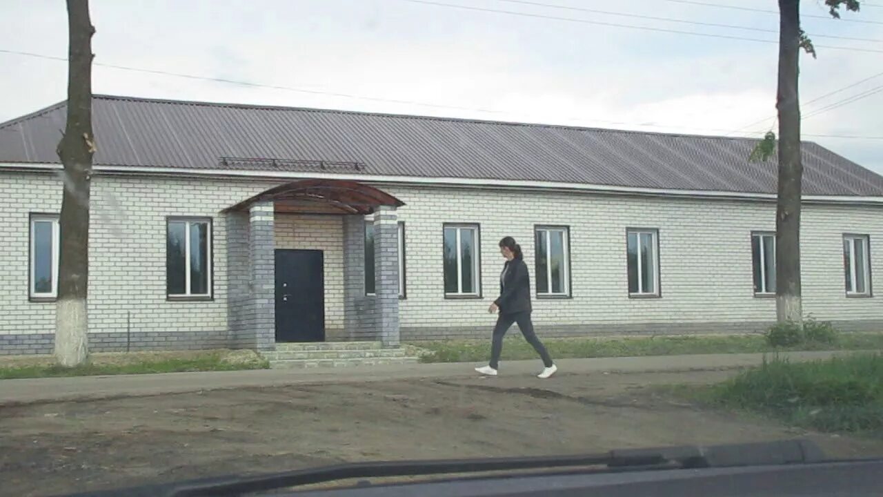 Гисметео первомайск нижегородской области. Первомайск Нижегородская область улица Осипенко дом 8. Магазин 24 Первомайск Нижегородская область. Нижегородская область, Первомайск, переулок Димитрова, 7. Храм г Первомайск Нижегородской области.