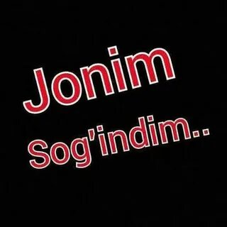 Sog indim