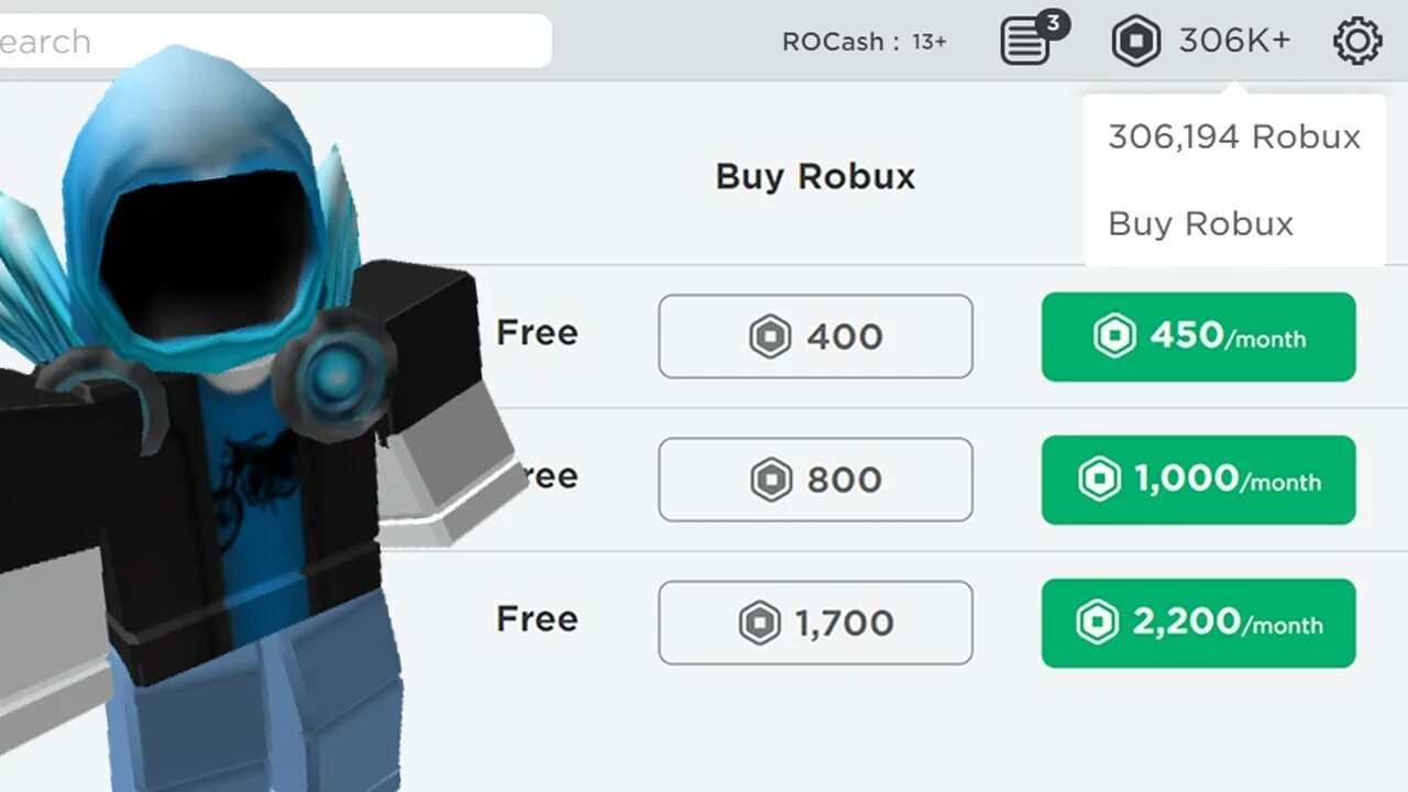 How to get robux. Rocash. коды roblox obby rbx. rocash.com робуксы. how to get roblox to look like mobile on windows.