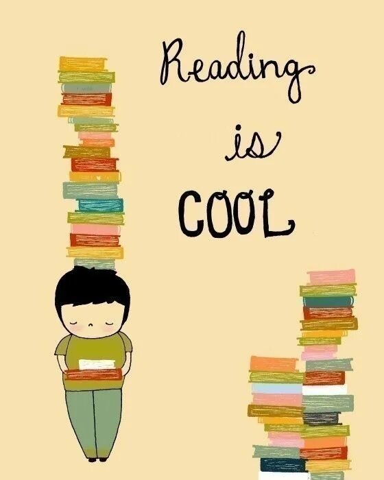 L like reading read. Постеры про чтение. Постер книги. Цитаты про книги. Плакаты о чтении и книге.